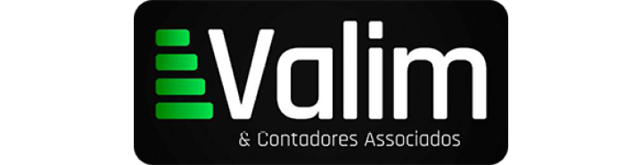 Logo Valim
